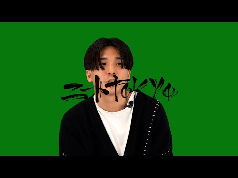 tip jam : Jazzを好きになったきっかけ