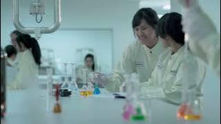 Download lagu KALBE CAMBODIA - Company Profile of Kalbe 2021