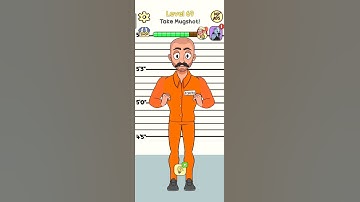 Impossible Date2 #gameplay Android (iOS) #shortsvideo #shortsyoutube #shortsvideo