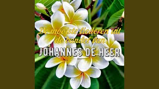 Hij Die Rustig En Stil Jdh 133