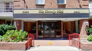 1BR Coop For Sale - 2626 Homecrest Ave, Brooklyn NY