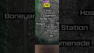 Remember This Date Bo6 Easiest Secret Bunker Code For Extreemly Fast Loot