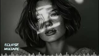 Drift Away – Deep House & Nu Disco Mix to Lift Your Spirits