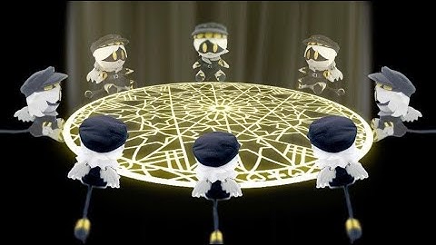 Part 6 for @Starry_Ed1ts 