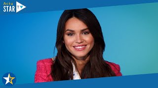 Diane Leyre en couple ou célibataire ? L’ex-Miss France sans filtre sur sa vie sentimentale