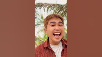 Hey, stop it right now! #HanhLamofficial #Shortyoutube #kindness #help #hero #respect #action