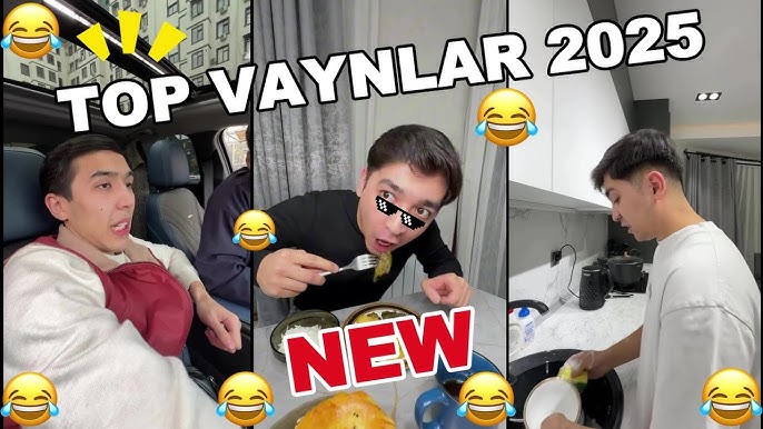 Mushukdagi dildo Yosh kelinni sikish