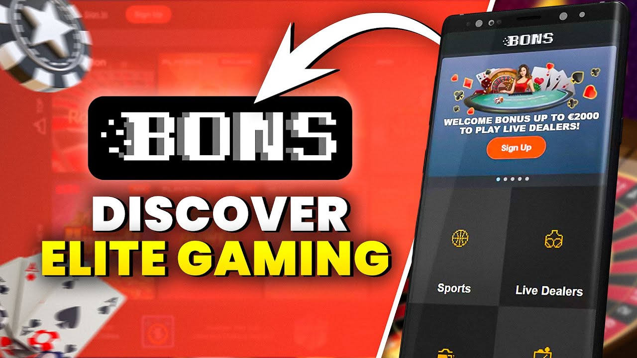 bons casino app