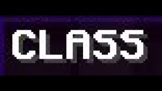 TreasureWars - Opening my Class Crates