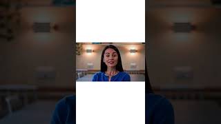 There are 10 official steps. | Honest Path