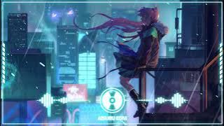 Boomerang (Original Mix) - HINA | Nhạc Nền Hot TikTok ♪