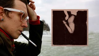 Micah P. Hinson - Micah P. Hinson and The Nothing [FULL ALBUM]