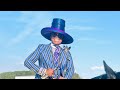 Sunday Night Live with Sir William‼️ Young Thug in White Face, Will COGIC Ordain Women❓Gunman shoots
