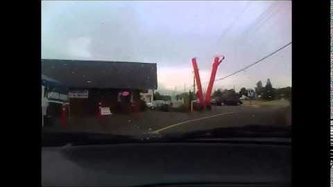 DynastyWarriors6 Game Chaser Parody Video