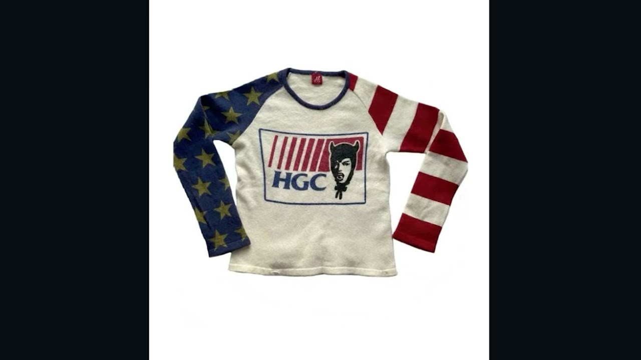 [ FREE ] ✶ Nine Vicious ✶ xtsy* ✶ Sample Type Beat " Safe Travel "