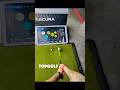 How to: Topgolf #topgolf #golf