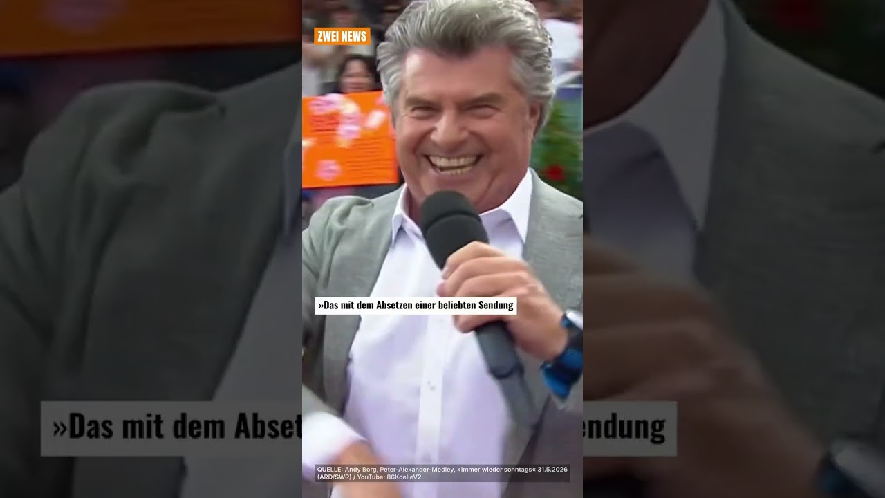 Video ansehen auf YouTube