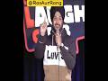 #comedy #standup #sardar #comedyshorts ##comedyvideo #@RasAurRang
