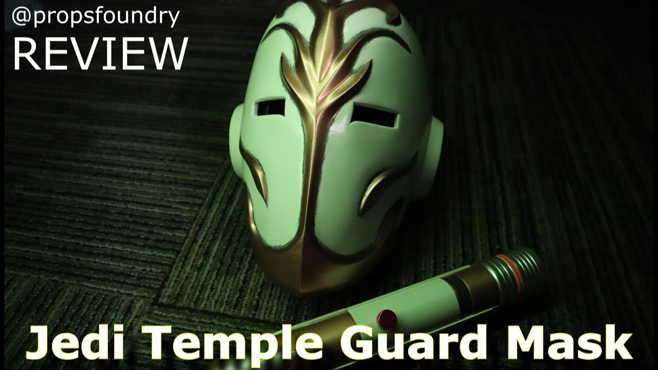 Roblox Tjo Ilum How To Join The Temple Guard Christmas Update By Brickboybrian - jedi temple guard roblox