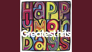 W.F.L. (Think About The Future Mix)
Provided to YouTube by Because Music
W.F.L. (Think About The Future Mix) · Happy Mondays
Greatest Hits
℗ London Music Stream Ltd. LC77554
Released on: 1999-09-03
Lyricist: Happy Mondays
Composer: Happy Mondays
Auto-generated by YouTube. W.F.L. (Think About The Future Mix)