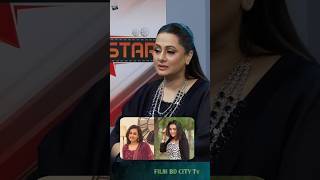 Purnima Has Been Acting In Films Since The Age Of 14