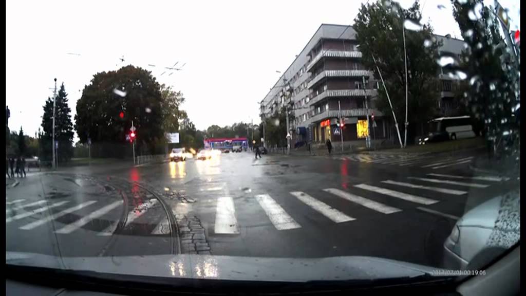 Car Crash Compilation,Crazy Drivers ,stupid accidents 2014,ДТП Новые Аварии  2014