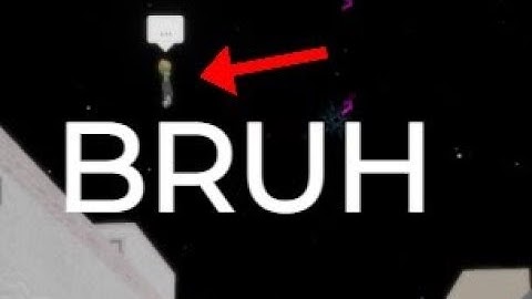 exploiter in YBA main game be like