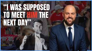 Download Lagu The Hidden Path to Faith and Stardom MP3