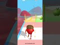Fruits Comedy 😝 #shorts #gaming #funny