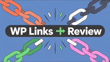 🔥 WP Links Review | Best WordPress Link Manager? 🚀