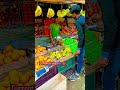 #followpahla Prem ke video, 🍇🍎#
