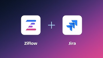 Online proofing with Ziflow x Jira