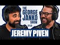 Jeremy Piven &amp; The Reboot Of Entourage | EP. 32