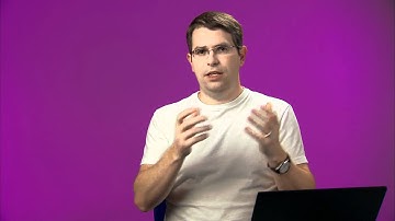 Is there an advantage to using rel="canonical" over a 301 redirect?