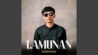 Lamunan (Acoustic)