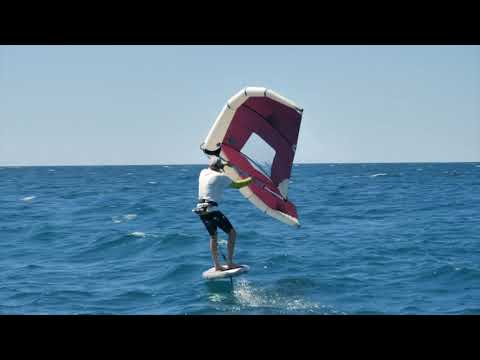 The Stand Up Surf Shop King of the Cut 2019