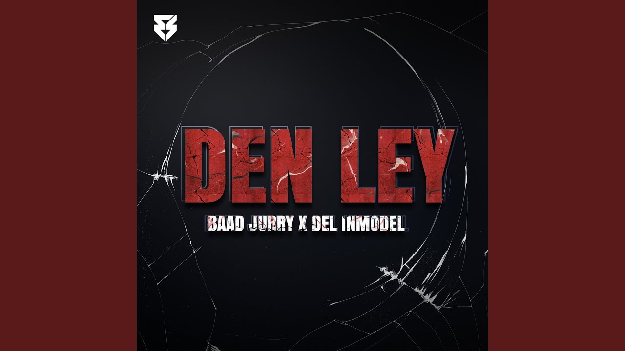 Watch Den Ley on YouTube Watch Den Ley on YouTube