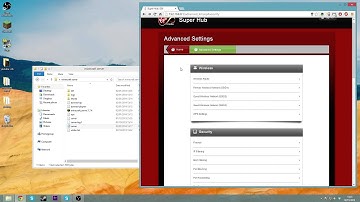 How To: Setup A Minecraft Server 1.7.4 (In-Depth Guide)