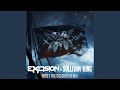 Hoist The Colours Excision Sullivan King Remix mp3