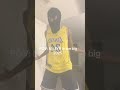 My Fyp In The Big 2025 🥀рџ Simcell 2025 Dancechallenge Tiktok Fyp Scroll My Fyp In The Big 2025 🥀рџ Simcell 2025 Dancechallenge Tiktok Fyp Scroll