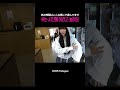 [H//PE Prologue] Happy H//PE Princess DAY🎂 - BONUS CUT #2