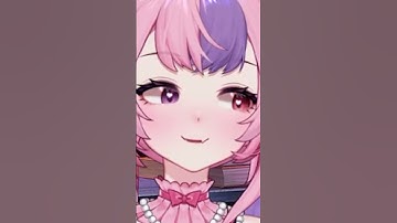 Ironmouse Got Raided At The Worst Time