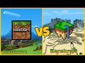 💥Minecraft Vs Eerskraft !!💥