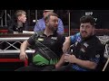 MOST TENSE MATCH YET | Sutton/Chipperfield v Ripp/Twomey | 36Vegas Pairs Cup - G7 - Match 4