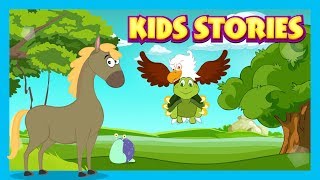 kids stories race stories fables for kids the bet story storytelling