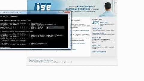 Verizon Fios Router CSRF Admin Shell - CVE-2013-0126