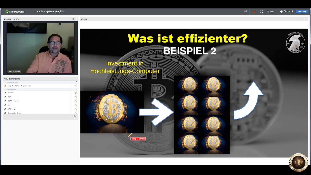 Team Bitpool Bitclub Webinar 17 12 14 Bitcoin Mining Youtube