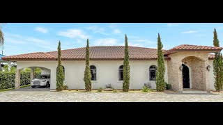 7970 SW 26 Street, Miami, FL 33155