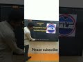 🚨 UP Police, Railway और Homeguard की नई GK Classes शुरू! 🔥 आज ही जुड़ें! #gk #viral #trending