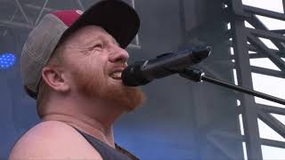 Daze Between ft. Warren Haynes & Grace Potter, Lettuce, Keller Williams & More